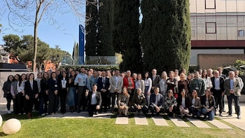 Imagen WM4DBSNBCNBOLIWTCTGH7FIRRQ