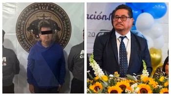 Asesinaron exdirigente del PRI en Teopisca, Chiapas: detuvieron a su hijo