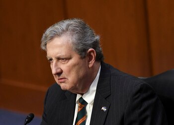 López Obrador recordó las polémicas