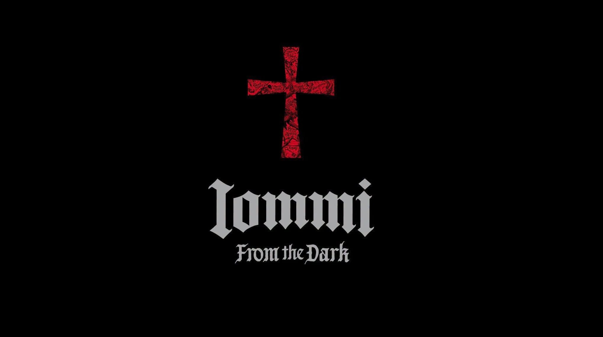Tras el estreno del sencillo World Alone en Birmingham, Tony Iommi presenta un álbum grabado junto a Becky Baldwin, Karl Brazil y Mike Exeter, ya disponible en plataformas digitales. (Facebook Tony Iommi)