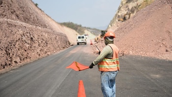 SICT reconoce la labor de