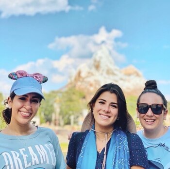 La empresa la fundó con