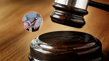 Fue detenida por error tras una denuncia por intento de secuestro y la Justicia le niega una indemnización