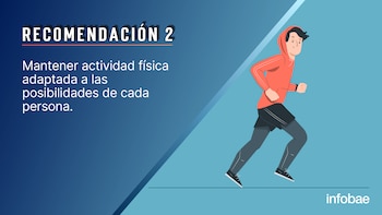 EJERCICIOS INECO 22/5/26