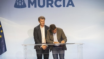 El PSOE critica la "frialdad"