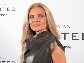 Imagen WM7DHFIDSVARFIAUH2FJ6OXL2E