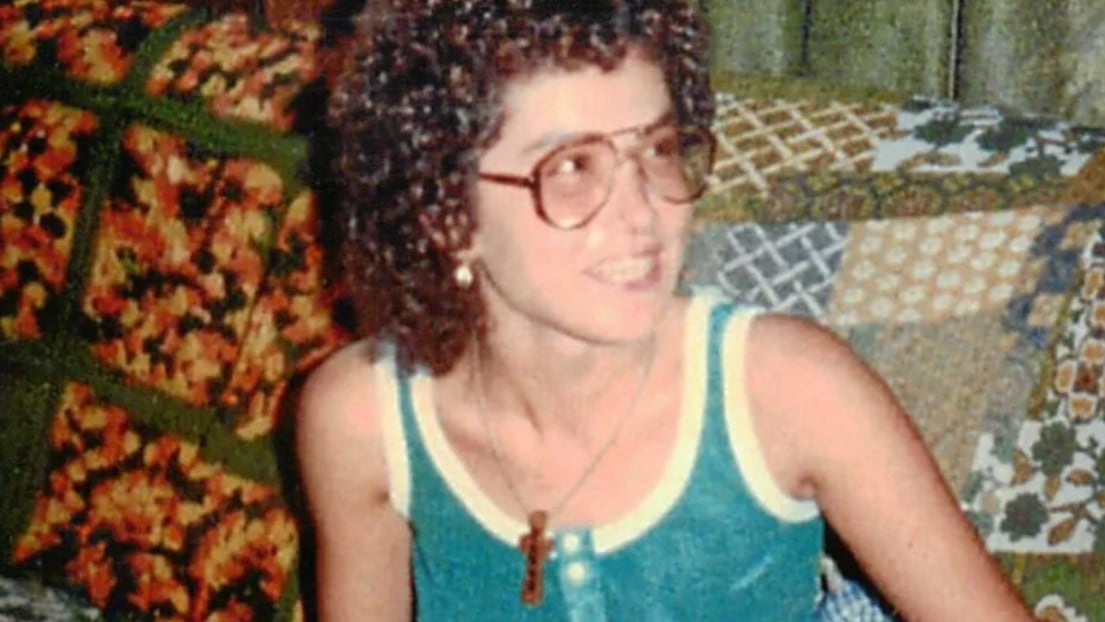 Identifican restos de mujer desaparecida en 1985 en Florida