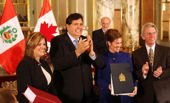 Efemérides – Efemérides en Perú – Qué se celebra – Perú – noticias – 29 mayo