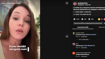 “Corrupción al más alto nivel”: