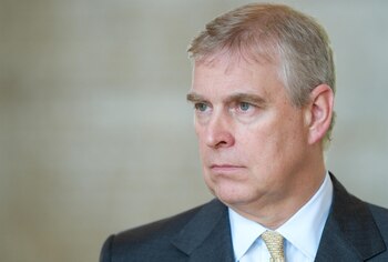 Imagen WMBBCELTZFCCRHPEEBNK44NVBY