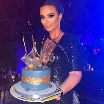 (Instagram/kashounia)