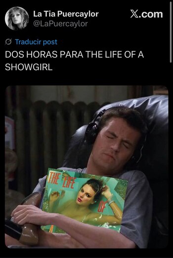 (captura de pantalla)