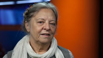 Guillermina Tiramonti