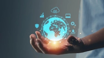 La iniciativa impulsada por el