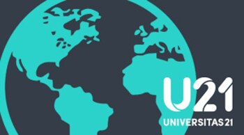Universitas 21 es una red