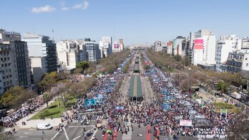 Entre la mañana y primeras
