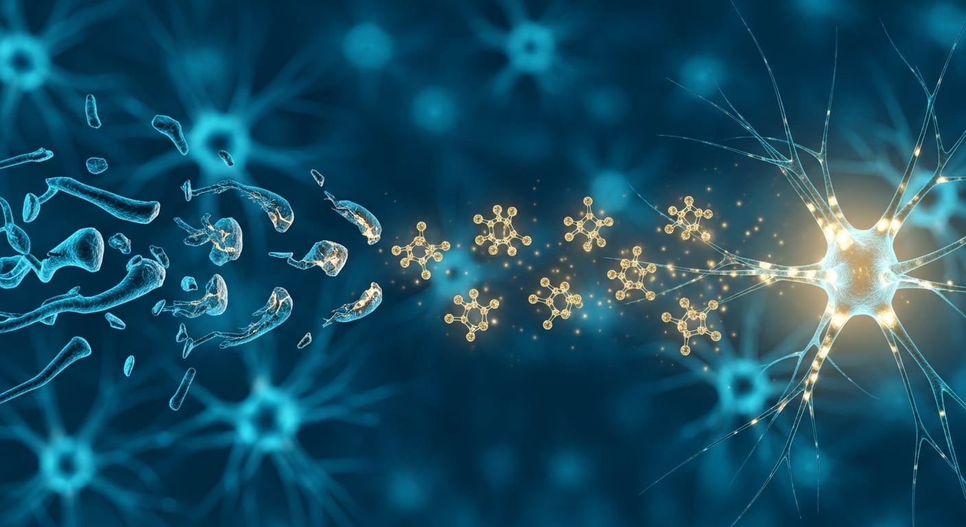 Los expertos recomiendan cubrir la vitamina K con una dieta equilibrada y advierten que la suplementación puede interactuar con anticoagulantes como la warfarina (Imagen Ilustrativa Infobae)