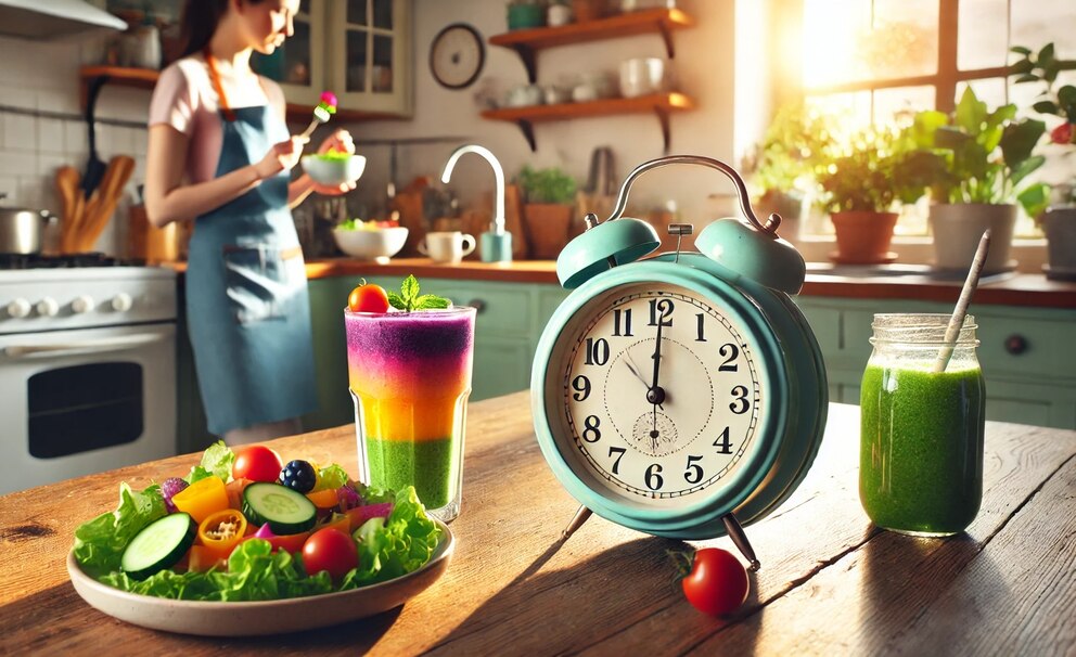 WMD4RBCBDBD37D5BLFOKQ4CFNM