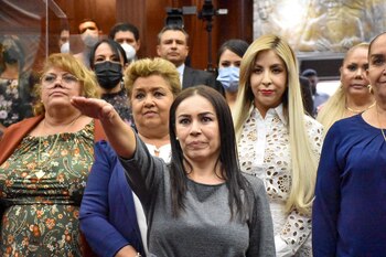 Imagen WMDQQVLSXFHCFIHHZVASX3NGHU