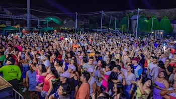 Municipalidades no pueden prohibir a