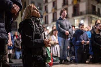 Imagen WMFRTBGQTJCAFIW3TNPOPU5JOA