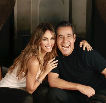 El ex integrante de ‘Otro