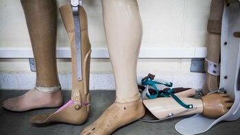 CICR presentó balance trimestral de