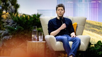 OpenAI ignoró las advertencias de seguridad de sus empleados