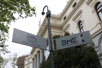 Imagen WMGENXDFBBCP5GAKQOFVWYQZKE