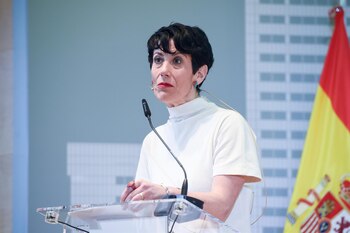 Imagen WMGJAE3ZGVFABFBWTMCYUELALY