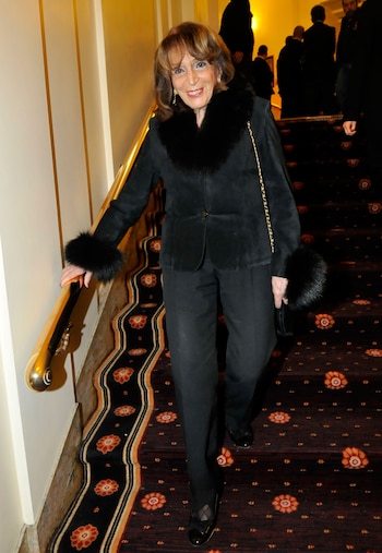 Magdalena se mantuvo en actividad