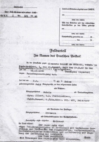 Copia de los documentos del