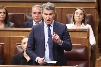 El PP reclama a Sánchez
