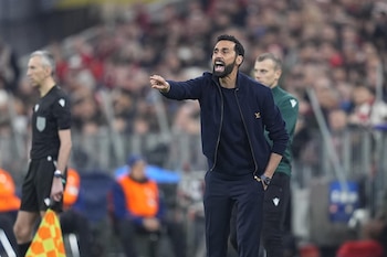 Imagen WMH5ESULJBCN5KAVCN3TT75CKA