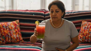 El remedio casero infalible para