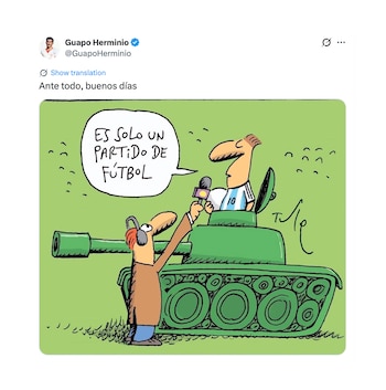 memes argentina inglaterra