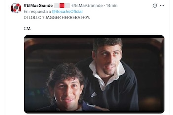 memes boca vasco eliminado
