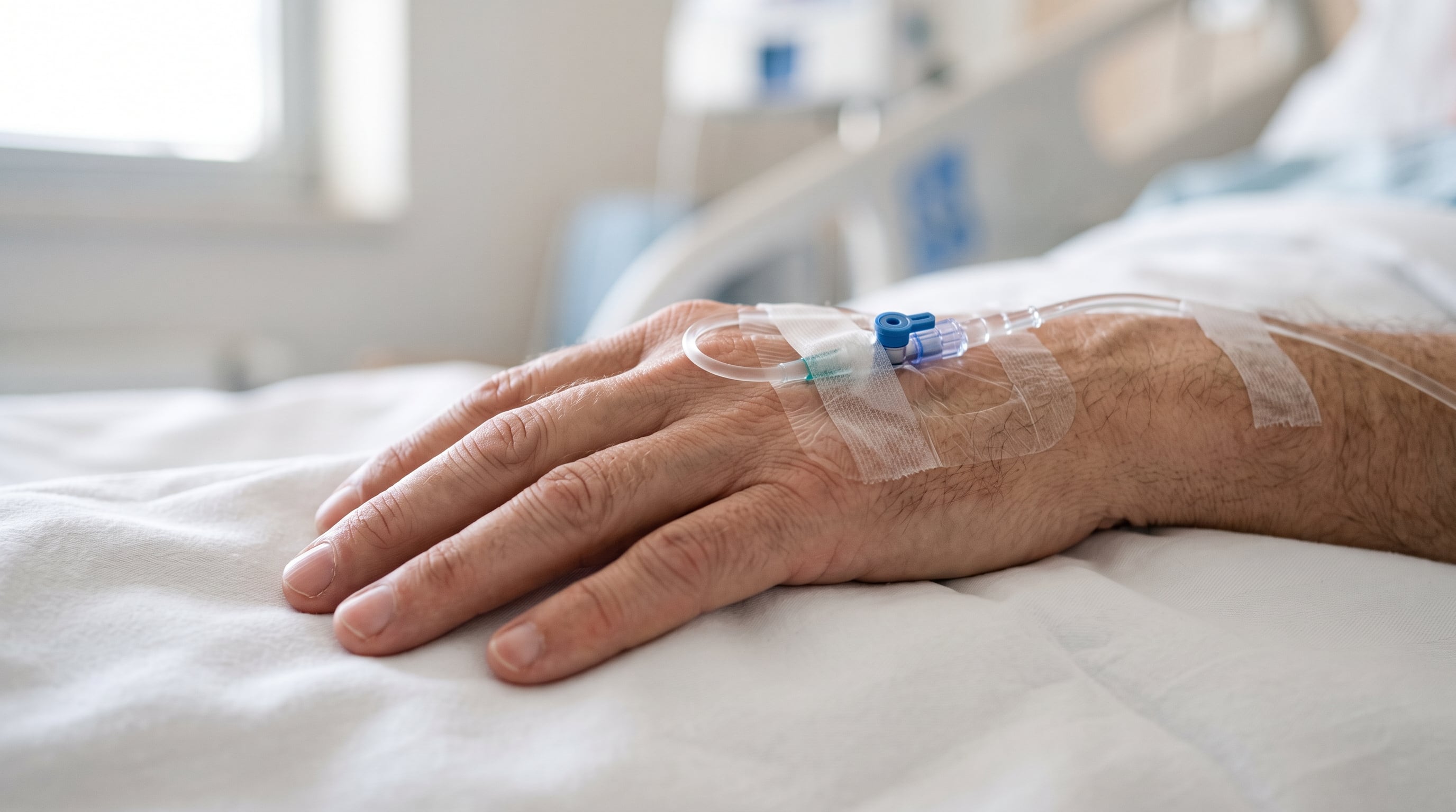 República Dominicana registró 19 muertes por leptospirosis hasta la semana epidemiológica 33 de 2026, ocho más que en el mismo período de 2025. (Imagen Ilustrativa Infobae)
