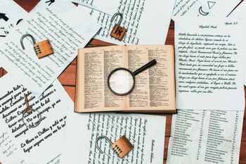 Juegos de escape (Gentileza Marca)