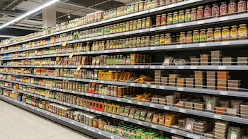 Aumentaron las expectativas de inflación: los argentinos esperan que llegue a casi 36% en los próximos 12 meses