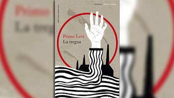 “La tregua” finaliza con el