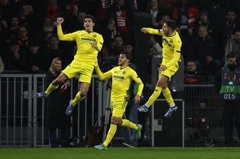 Imagen WML6K5AMRFB7BOR7ZIHGJQFMME