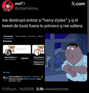 (captura de pantalla)