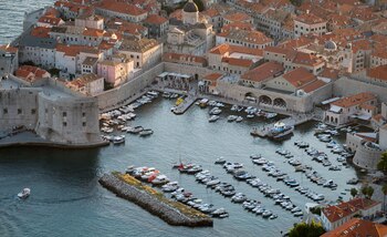 ARCHIVO - Esta imagen, tomada