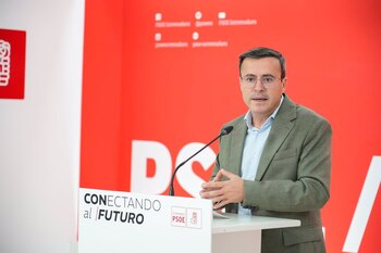 Imagen WMLVWFBSING5TMZ7HO3GDCXJXU