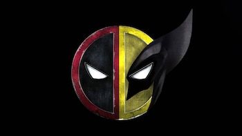 El trailer de "Deadpool 3"