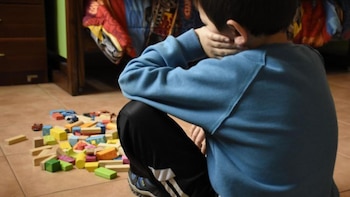 En el último lustro al