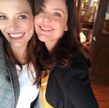 Instagram @LaCrispetica