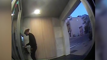 Imagen WMN5YS3SFRA6HGOTKG6BAZQCKQ