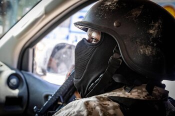 19/05/2023 May 19, 2023: A